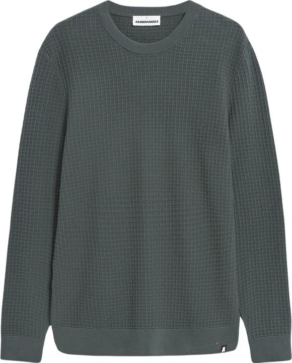 Actual product image Armedangels Graanmo (L)