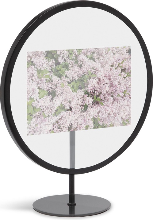 Actual product image Umbra Infinity (10 x 15 cm)