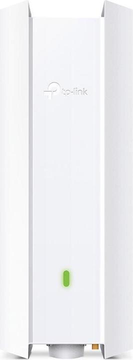TP-Link EAP650 (1000 Mbit/s)
