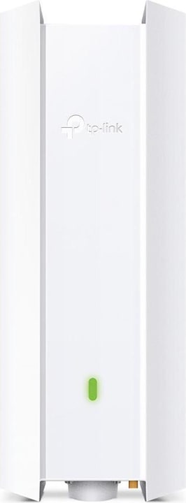 Produktbild TP-Link EAP650 (1000 Mbit/s)
