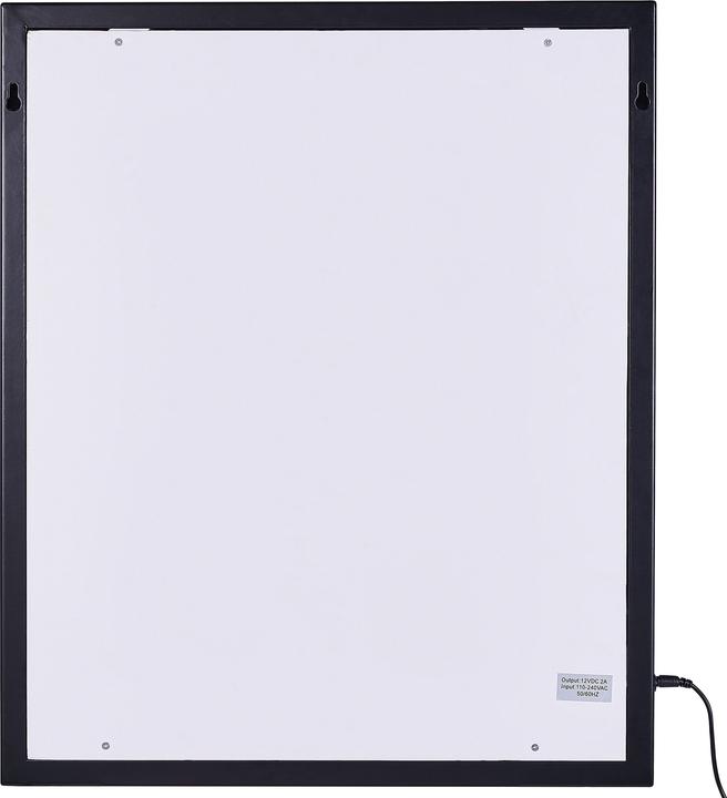 Immagine prodotto Beliani Odenas (50 x 60 cm)