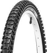 Produktbild Kenda Klaw Xt (50-559)
