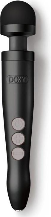 Produktbild Doxy Die Cast 3R