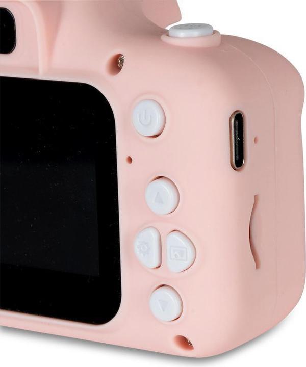 Produktbild Denver KCA-1340