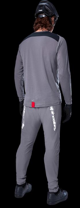 Produktbild Alpinestars Jersey 24 A-Dura Dri Astar L (L)