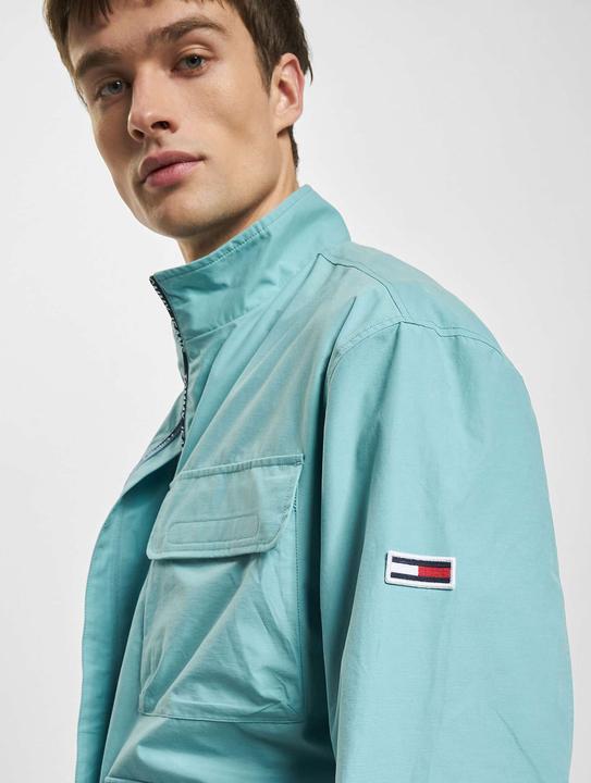 Actual product image Tommy Hilfiger Tommy Jeans Superplus Utility - 97433 (S)