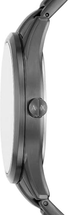 Produktbild Armani Exchange Herrenuhr (Analoguhr, 42 mm)