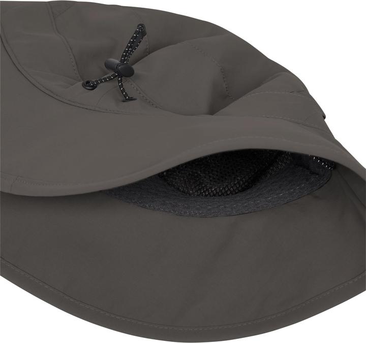 Produktbild Jack Wolfskin Mesh Hat (L)