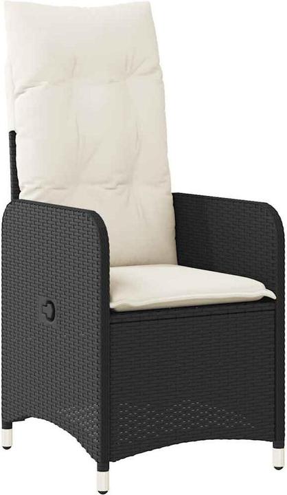 Produktbild vidaXL Bistro Set