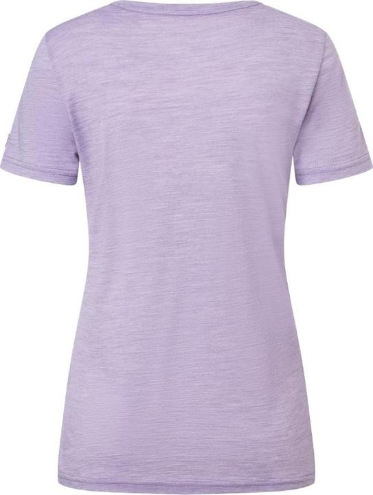 Produktbild Super Natural Women's Rock Flowers Tee (XL)