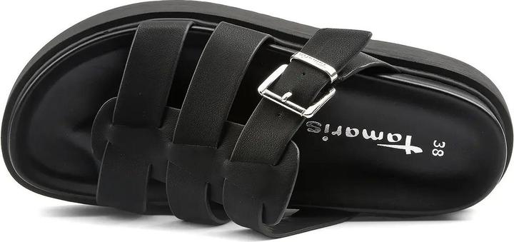 Produktbild Tamaris Latica (41)