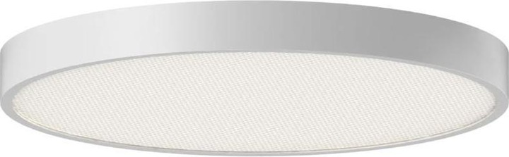 Produktbild Neko Yome LED Anbauleuchte GAME 450 Down (2400 lm)