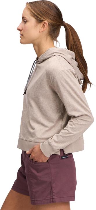 Produktbild Black Diamond Circuit Midlayer (XL)