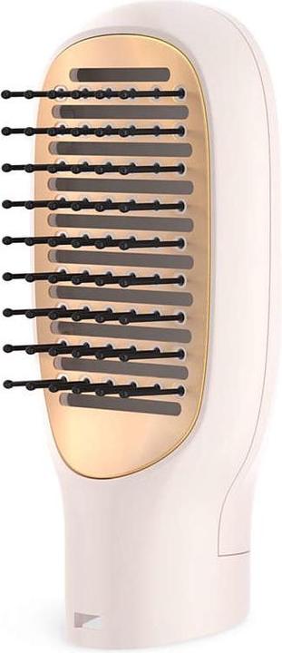 Immagine prodotto Philips Styler ad aria serie 3000