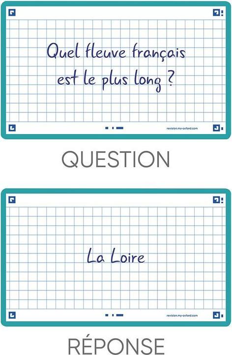 Immagine prodotto Oxford Schede FLASH 2.0 (75 x 125 mm, 80 x)