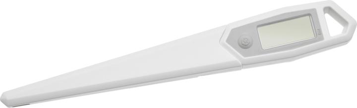 TFA Thermomètre à piqûre