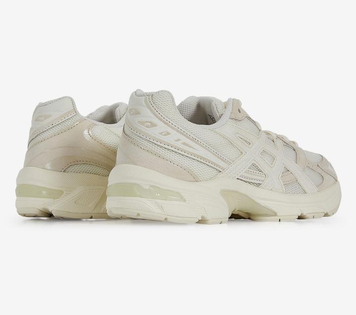 Produktbild ASICS Performance Gel-1130 (36)