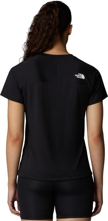 Produktbild North Face Flex New (M)