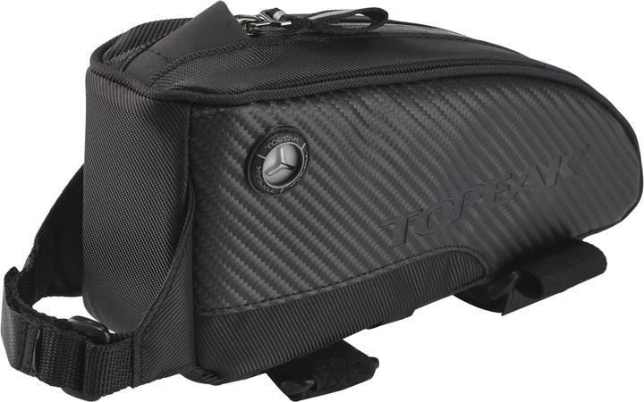 Topeak Fuel Tank Large (0.75 l, Rahmentasche)