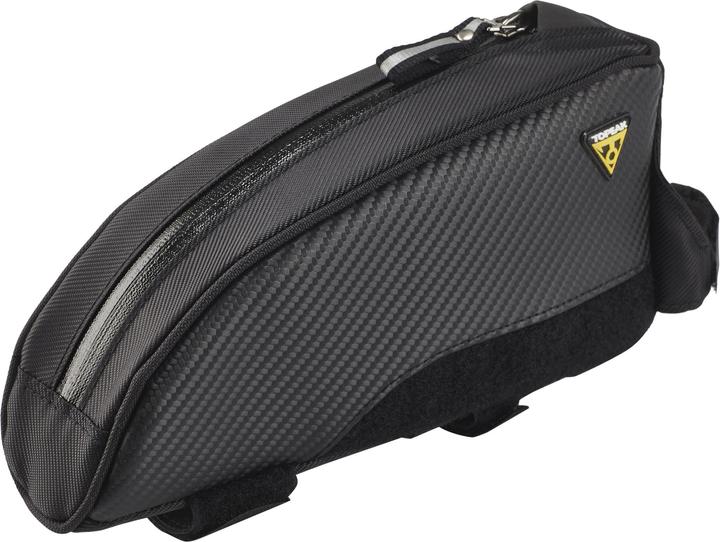 Produktbild Topeak Fuel Tank Large (0.75 l, Rahmentasche)
