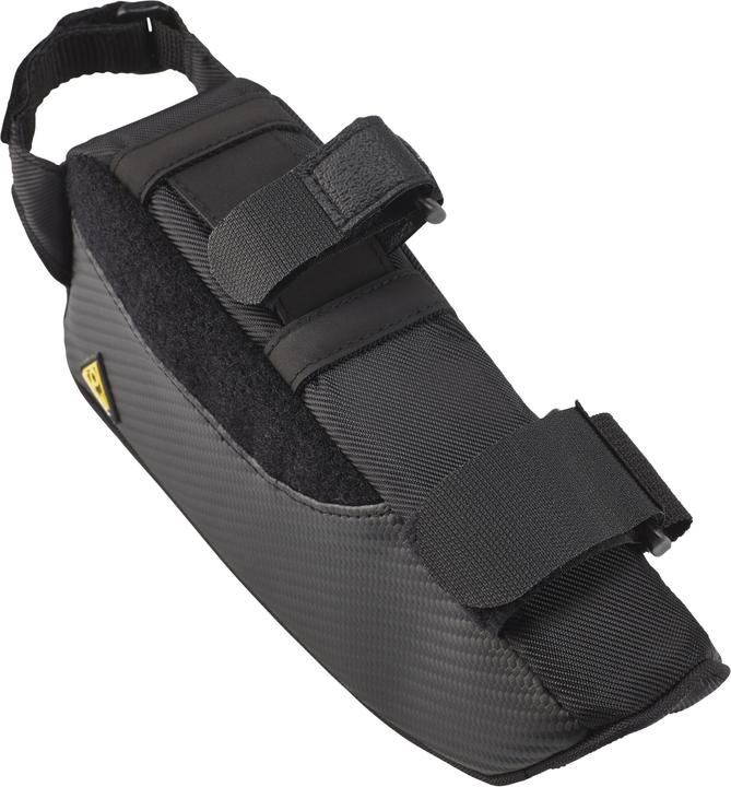 Produktbild Topeak Fuel Tank Large (0.75 l, Rahmentasche)