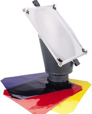 Produktbild Helios Beauty-Dish 55cm (55 cm)