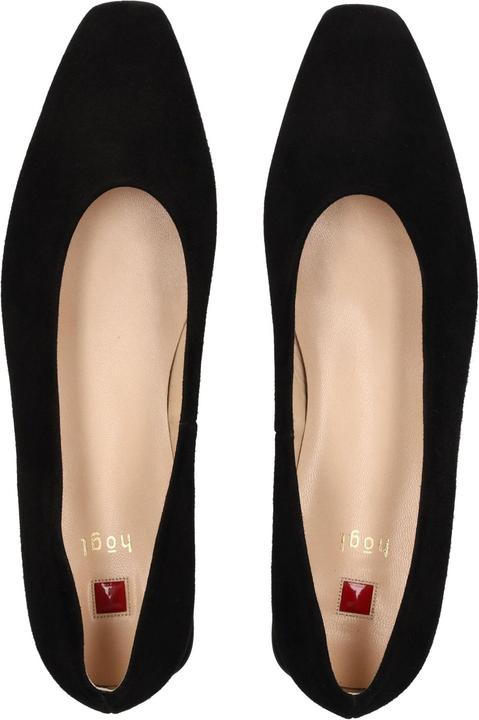 Produktbild Högl Pumps (42)