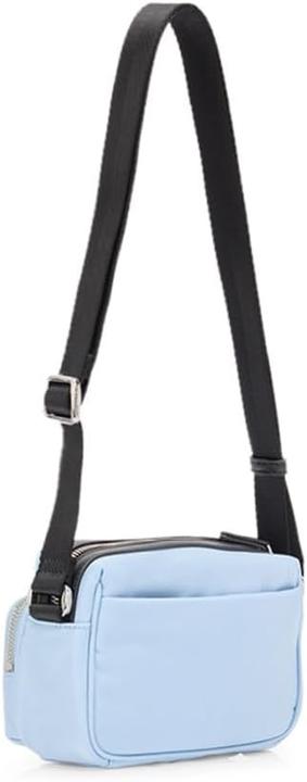 Immagine prodotto Mandarina Duck Hunter Crossover