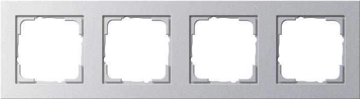 Aluminium