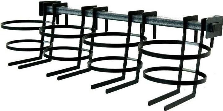 Immagine prodotto Alba Balkonkistliträger