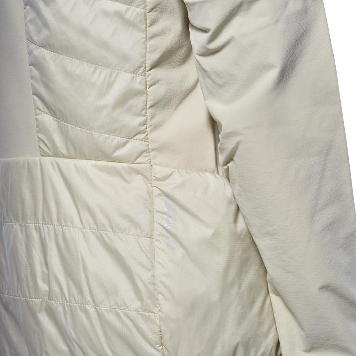 Produktbild Salewa Ortles Hyb Twr Jacket W (38, M)
