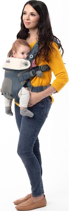 Immagine prodotto Joie Marsupio Savvy