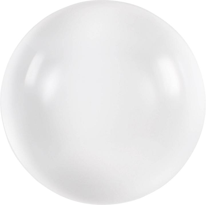 Image du produit Toolcraft Lentille de rechange pour lampe loupe Ã¸127 mm 5 dioptries 2.25x