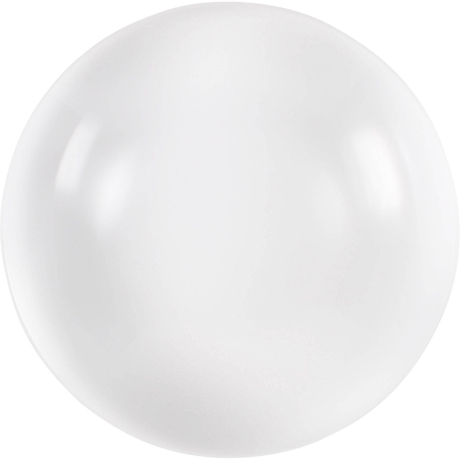 Toolcraft, Illuminazione officina, Lente di ricambio per lampada d'ingrandimento Ã¸127 mm 5 diottrie 2,25x