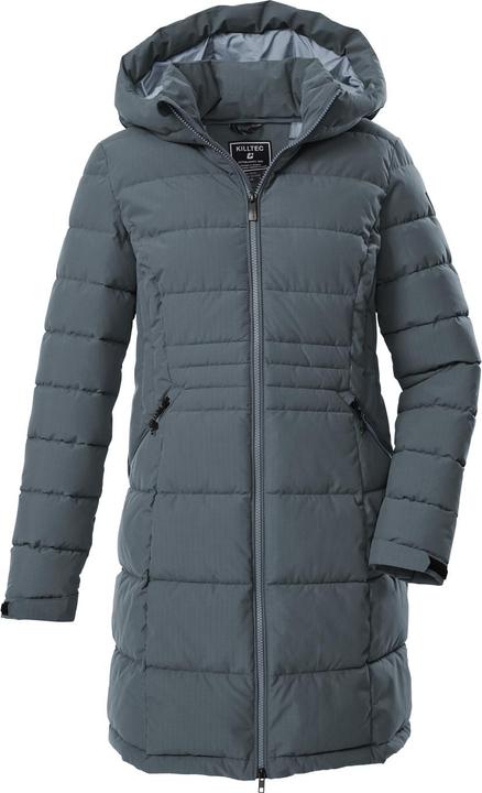 Produktbild Killtec Kow 11 Wmn Qltd Prk