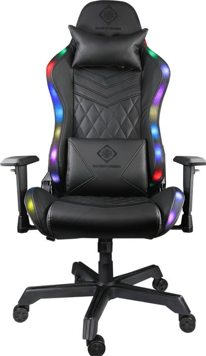 Actual product image Deltaco Gaming Gaming RGB