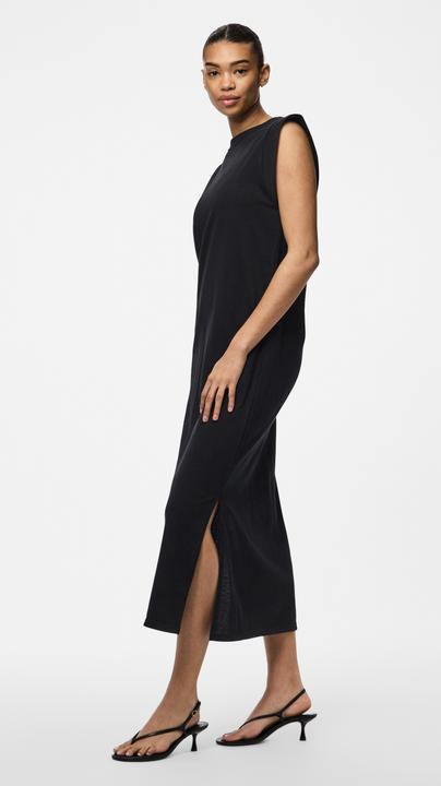 Immagine prodotto Pieces Abito midi PCCHILLI (XS)