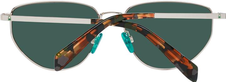 Produktbild Benetton MOD. BE7033 56402