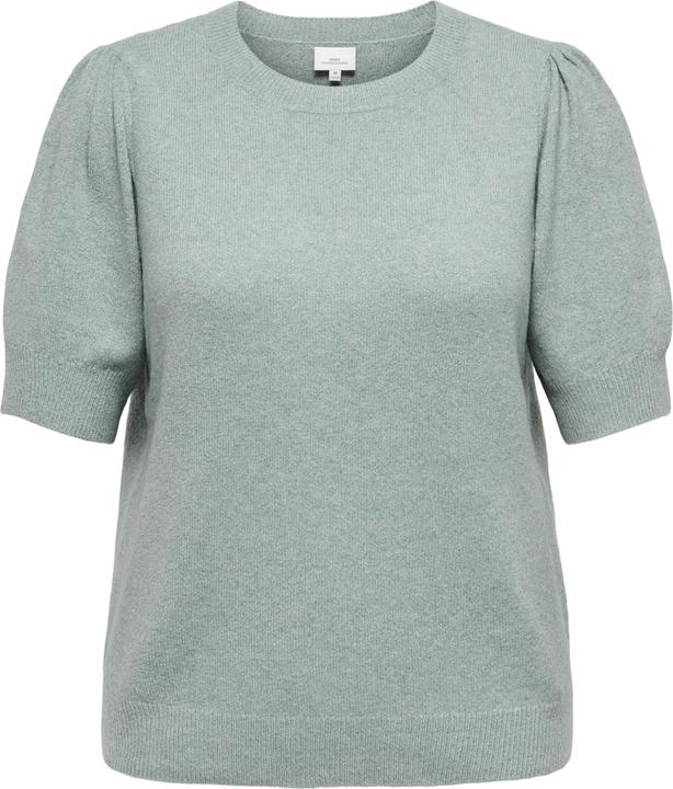 Produktbild Only Carrica 2/4 Pullover Knt Noos (S)