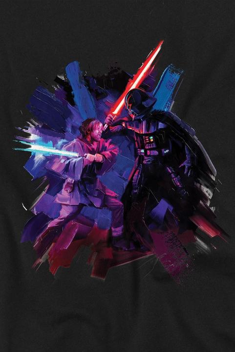 Produktbild Star Wars TShirt (152, 158)