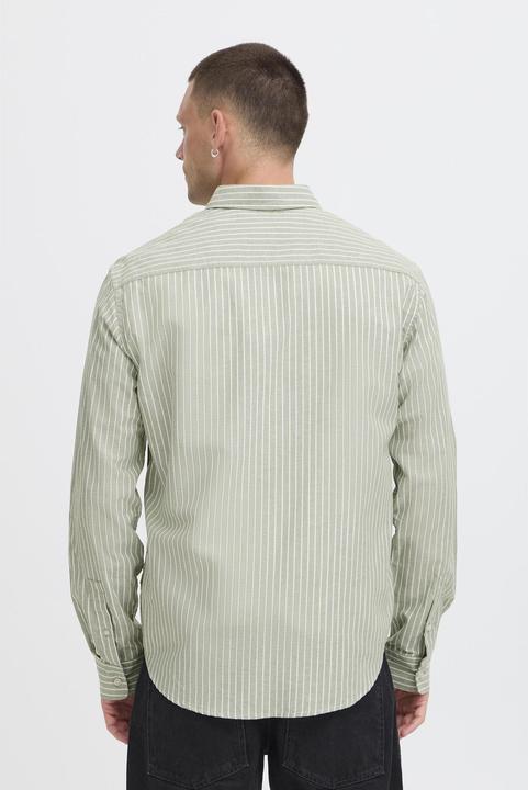 Actual product image Blend Adas (XL)