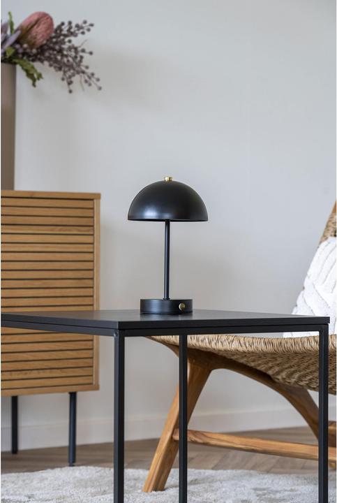 Image du produit House Nordic Holt