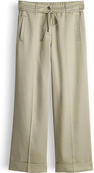 Immagine prodotto Opus Marlenehose MEERI BLOOM (34)