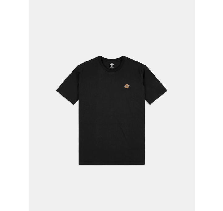 Immagine prodotto Dickies Maglietta Mapleton (XL)