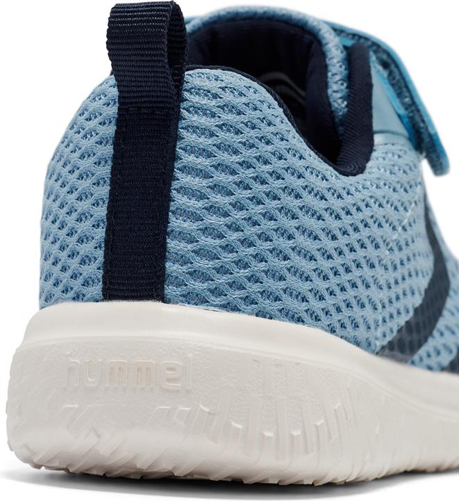 Image du produit hummel Actus recycled jr (27)
