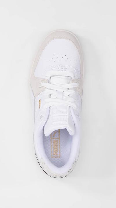 Produktbild Puma CA Pro Lux Snake (44)