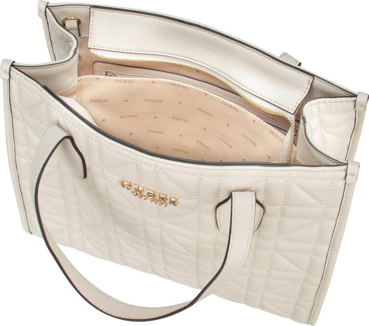 Produktbild Guess Tote Bag SILVANA