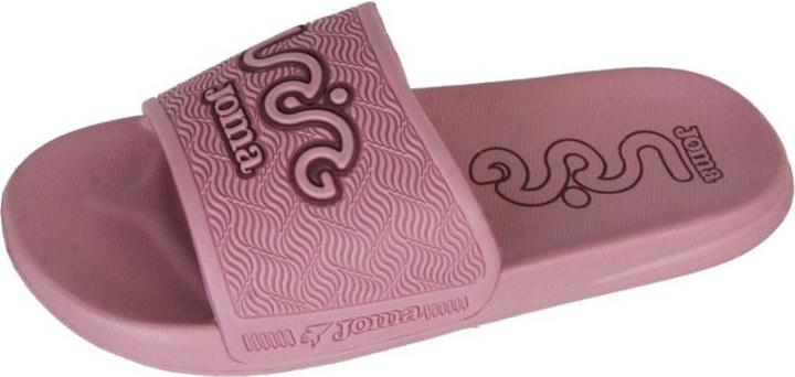 Joma Sland Flip-Flops (36)