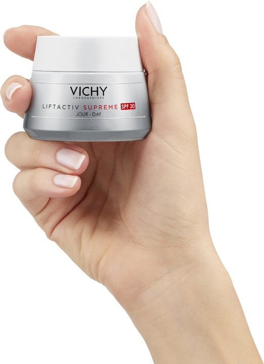 Image du produit Vichy Liftactiv Supreme (50 ml)