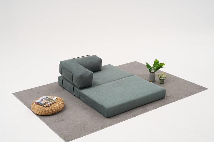 Produktbild Atelier del Sofa Comfort (Ecksofa)